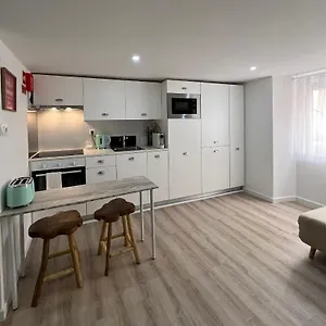 Casinha Dos Remédios , Lisboa Portugal