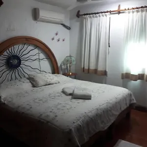 Privatunterkunft Mariposas, Cancún